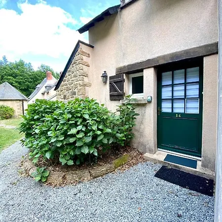 Au Sein Du 